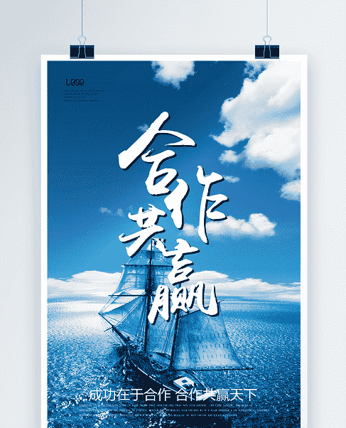 欢迎浏览: Abaqus软件版本升级时，许可文件应如何处理以保持兼容性？