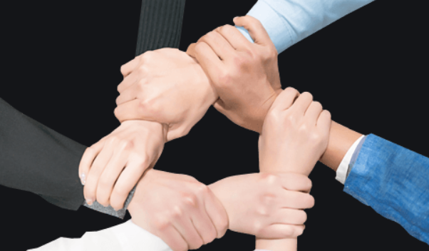 欢迎浏览: Abaqus软件许可的技术支持具体涵盖哪些内容？