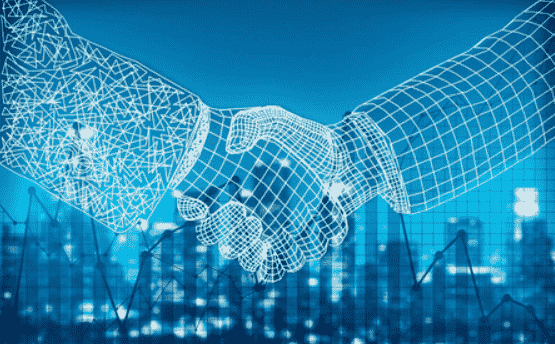 欢迎浏览: Abaqus软件许可的技术支持是否提供不间断的24/7服务？