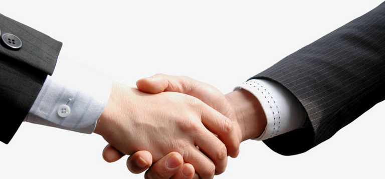 欢迎浏览: Abaqus软件许可失效后，如何恢复软件的正常使用？