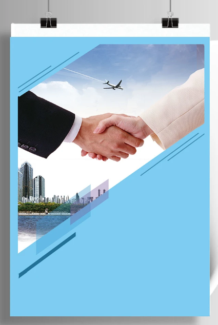 欢迎浏览: 如何在Abaqus软件许可过期后重新激活使用权限?