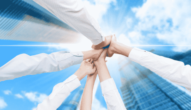 欢迎浏览: 探究Abaqus软件许可的跨平台使用兼容性?