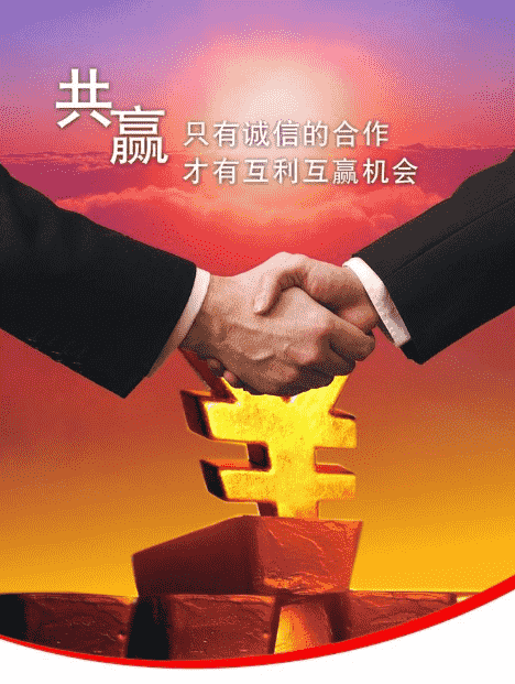 欢迎浏览: 如何实现Abaqus软件许可的高效利用与管理？