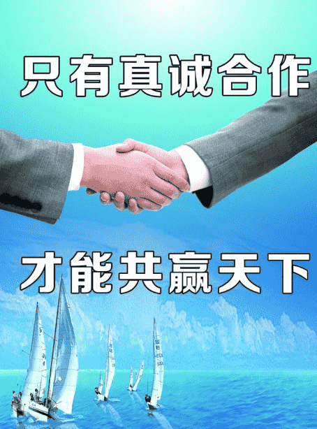 欢迎浏览: Abaqus软件许可遇到问题时，应如何快速获得技术支持帮助？