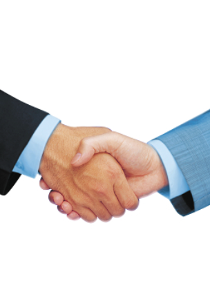 欢迎浏览: 学生及教育机构享受Abaqus软件许可的哪些特惠措施？