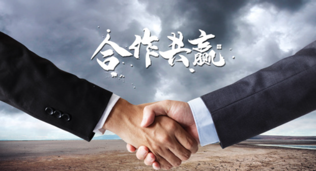 欢迎浏览: 非营利性机构能否使用Abaqus软件许可及其优惠详情？