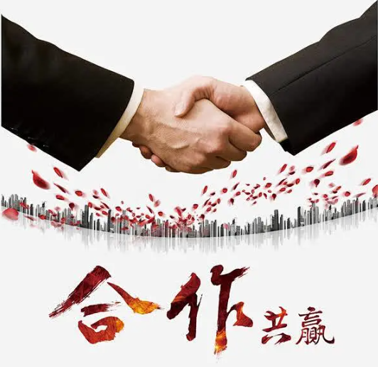 欢迎浏览: 非营利组织获取Abaqus软件许可的优惠条件是什么？