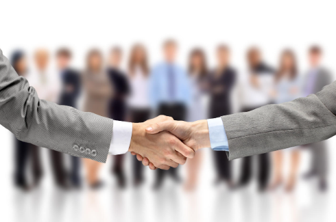 欢迎浏览: Abaqus软件试用的有效期限是多久？