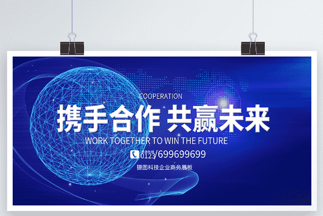 欢迎浏览: 试用Abaqus时,功能上有哪些限制?