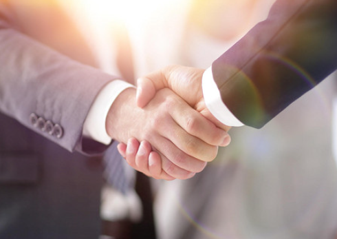 欢迎浏览: 定制开发Abaqus，如何联系开发者支持团队？