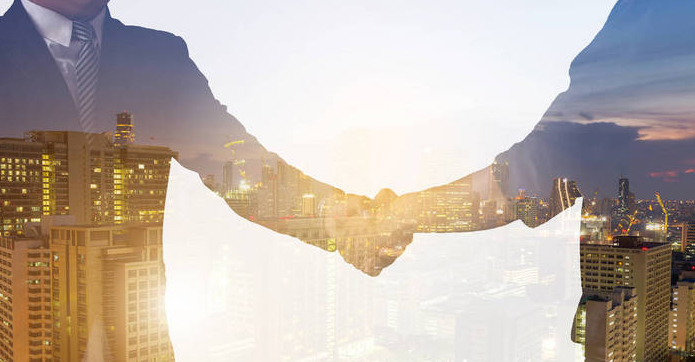 欢迎浏览: Abaqus软件许可定制开发的费用预算是多少？