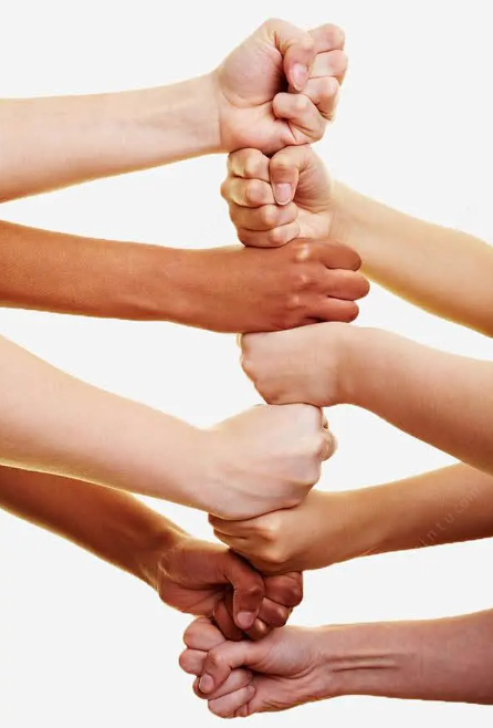 欢迎浏览: Abaqus软件许可能否与其他软件实现集成？