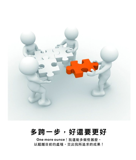 欢迎浏览: 哪些Abaqus软件许可插件或扩展值得推荐？