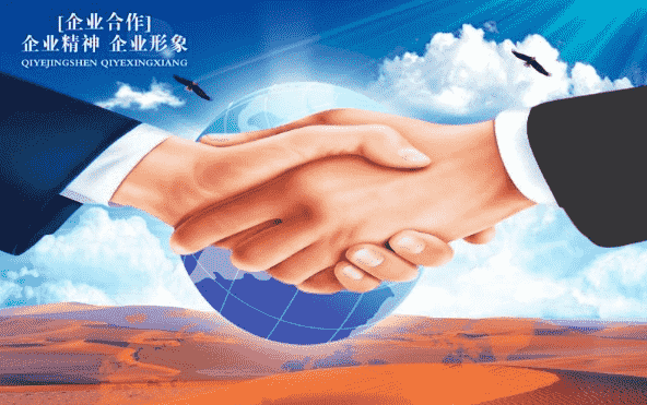 欢迎浏览: 使用Abaqus软件许可的插件或扩展，费用如何？