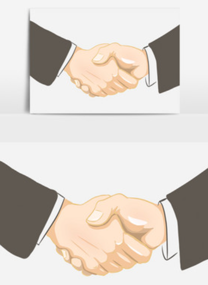 欢迎浏览: Abaqus软件许可是否支持脚本化或自动化操作？