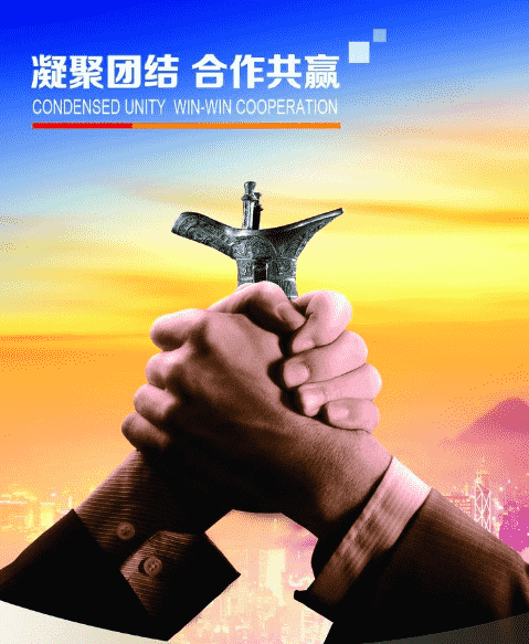 欢迎浏览: 如何高效管理Abaqus软件的许可数量？