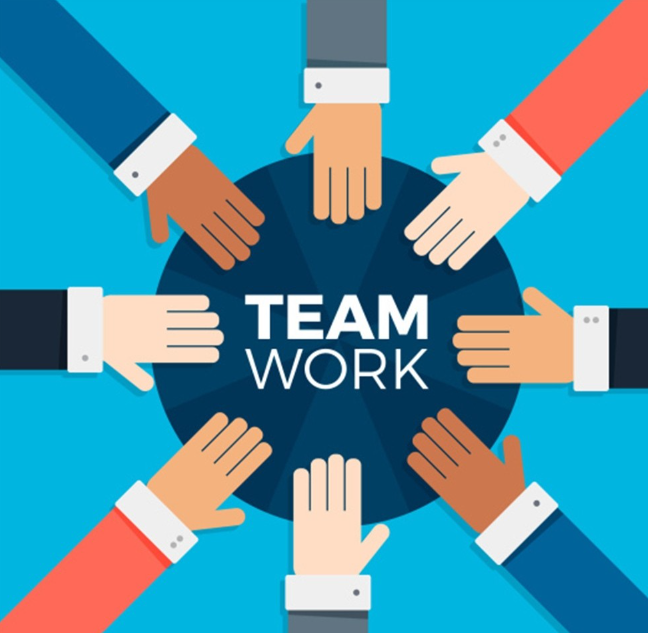 欢迎浏览: Abaqus许可证的分配机制是怎样的？