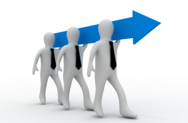 欢迎浏览: 监控Abaqus许可使用情况的最佳方法是什么？