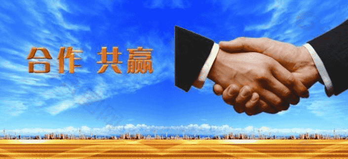 欢迎浏览: 教育用户如何获取Abaqus软件许可的特别优惠？