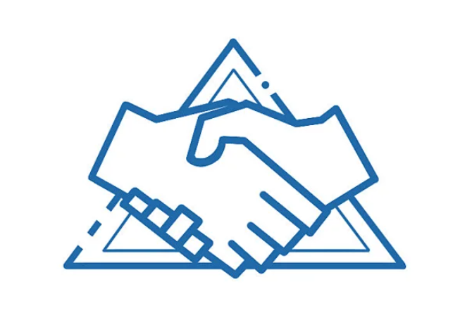 欢迎浏览: 非营利机构使用Abaqus软件许可的优惠政策解读？