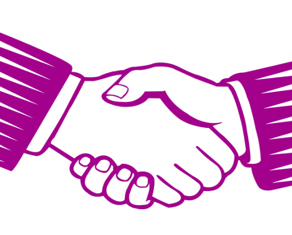 欢迎浏览: Abaqus软件许可的定制开发服务详解？