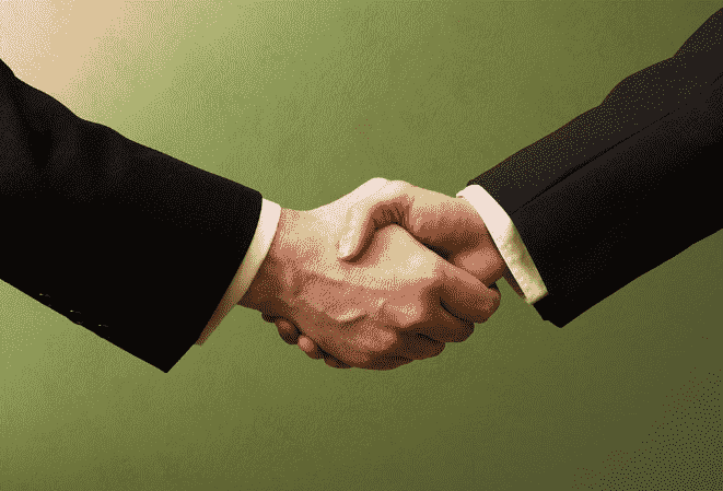 欢迎浏览: 定制Abaqus，开发者支持团队的联系方式？