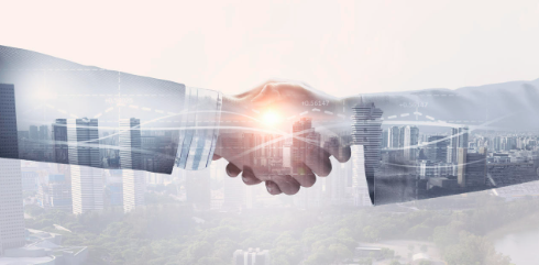 欢迎浏览: Abaqus软件许可定制开发的成本分析？