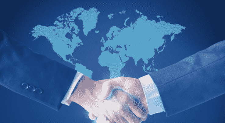 欢迎浏览: 集成Abaqus时，需特别注意的软件有哪些？