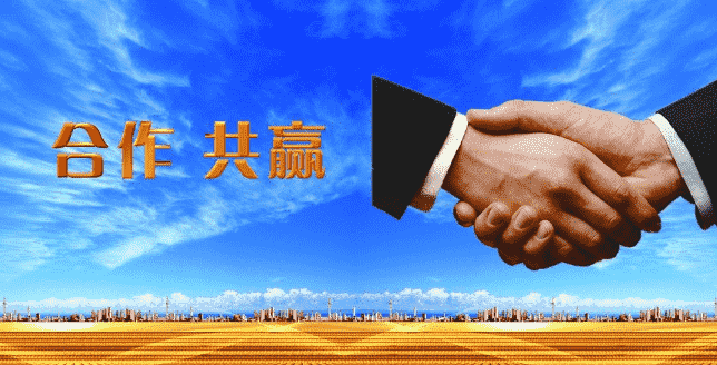 欢迎浏览: 推荐Abaqus软件许可的优质插件或扩展？