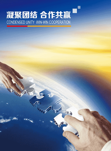 欢迎浏览: Abaqus软件许可插件或扩展的费用估算？