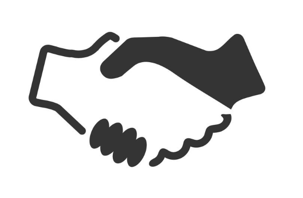 欢迎浏览: 利用脚本或自动化提升Abaqus软件许可效率？