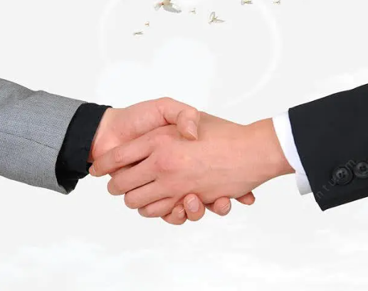 欢迎浏览: Abaqus许可浪费现象识别与减少策略？