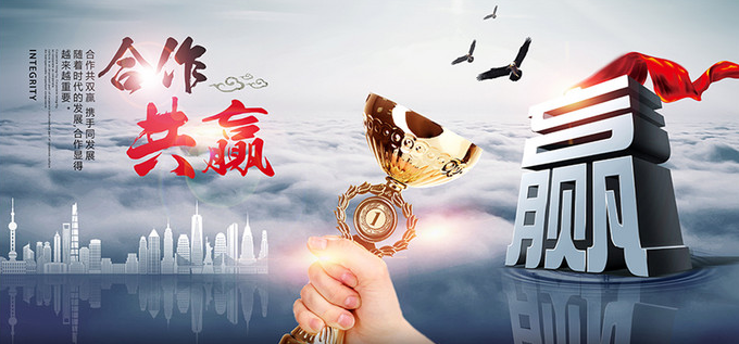 欢迎浏览: Abaqus许可过期处理流程及注意事项？