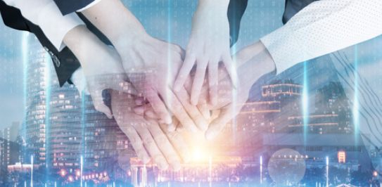 欢迎浏览: 跨平台环境下Abaqus许可的应用解决方案