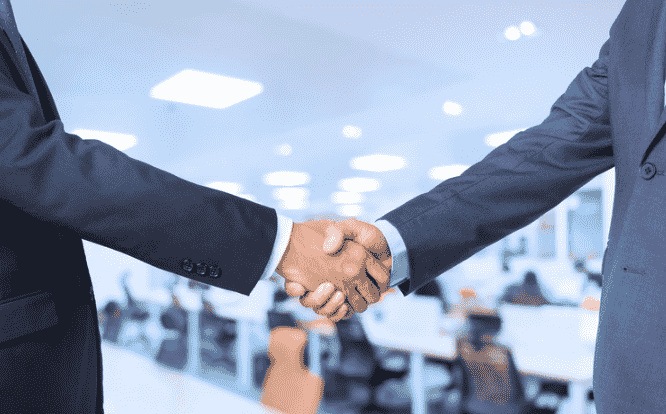 欢迎浏览: 实现Abaqus许可与其他软件的集成策略