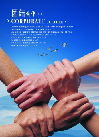 欢迎浏览: 解决Abaqus许可并发使用中的挑战