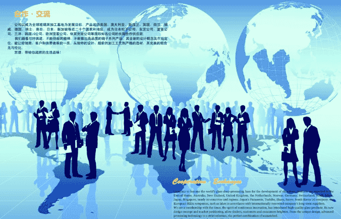 欢迎浏览: 设定Abaqus许可的优先级管理方案