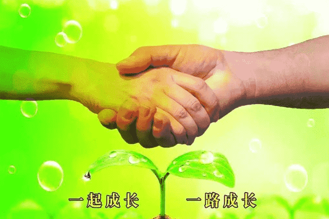 欢迎浏览: 应对Abaqus许可分配失败的策略