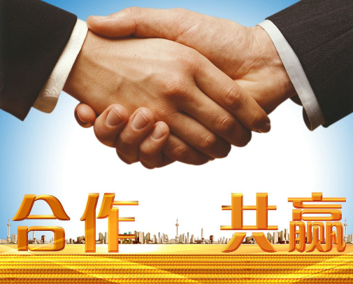 欢迎浏览: 启用Abaqus许可的通知与提醒功能指南