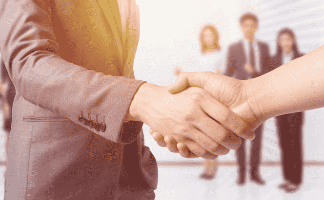 欢迎浏览: 升级或降级Abaqus许可的步骤与注意事项