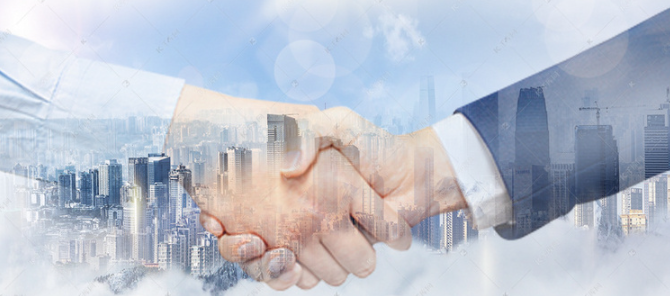 欢迎浏览: 确保Abaqus许可持续可用的方法