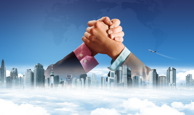 欢迎浏览: 解决Abaqus许可迁移或迁移失败的问题