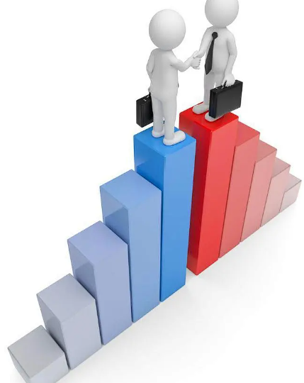 欢迎浏览: 为Abaqus许可添加日志记录功能的操作