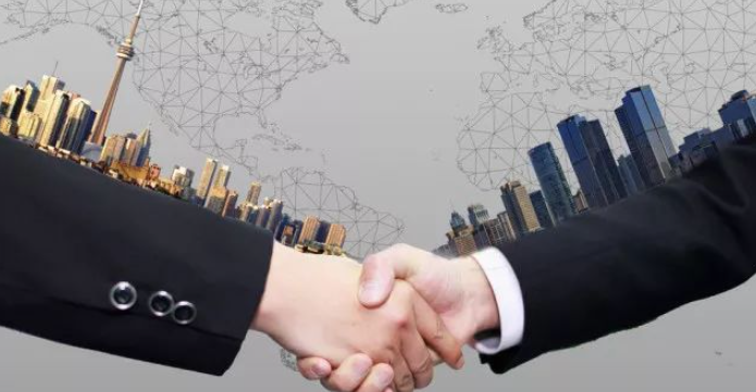 欢迎浏览: 分析Abaqus许可使用趋势的技巧