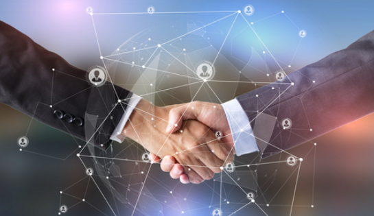 欢迎浏览: 应对Abaqus许可与虚拟化兼容性的方案