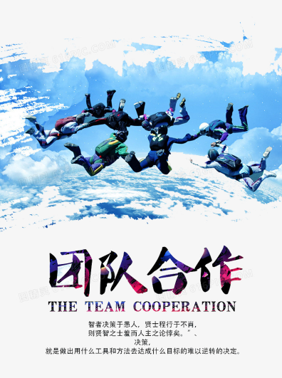 欢迎浏览: 自定义Abaqus许可报告功能的设置方法