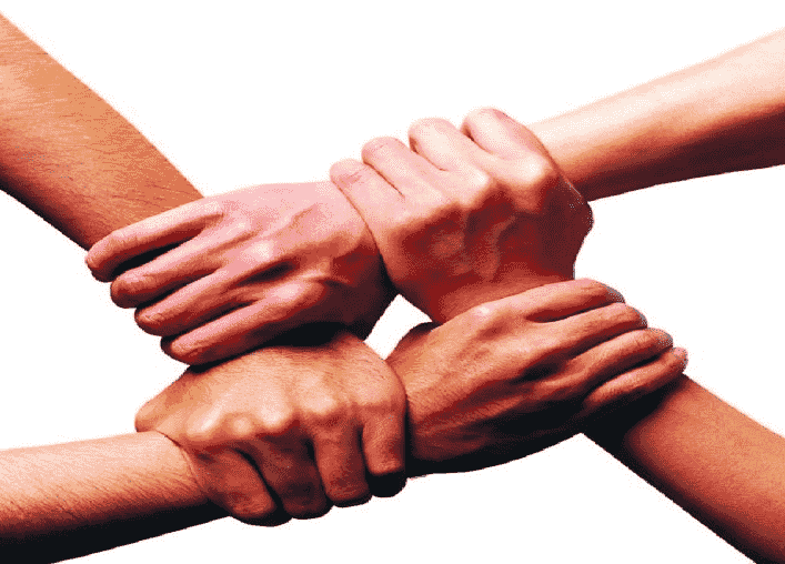 欢迎浏览: 处理Abaqus许可退款或取消的步骤