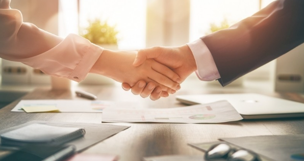 欢迎浏览: 解决Abaqus许可发票或账单问题的建议