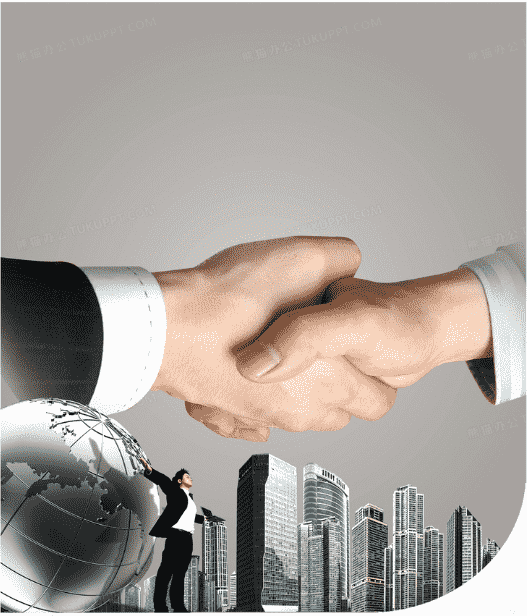 欢迎浏览: 确保Abaqus许可购买流程合法合规的要点