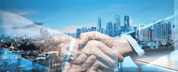 欢迎浏览: 规划Abaqus许可的定期审查计划